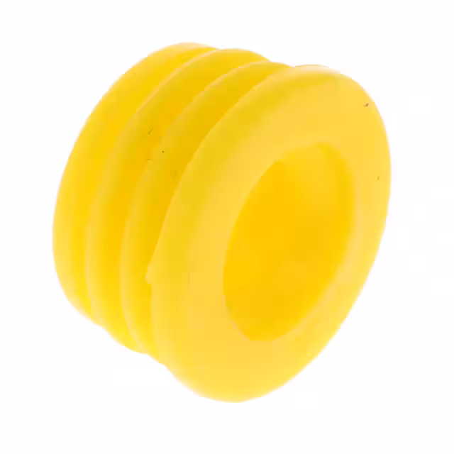 868-957 Littelfuse Inc. Accessoires